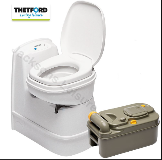Trailer Hitch Toilet Seat 2024 Guide Best Portable Toilet Smart